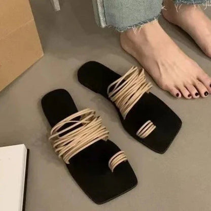 48305842618663|48305842848039|48305842880807|48305842913575|48305842946343|48305843077415