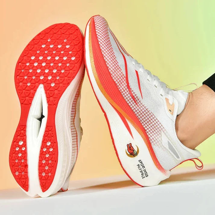 נעלי ריצה "Aqua" מקצועיות