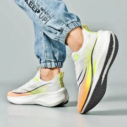 נעלי ריצה "Aqua" מקצועיות