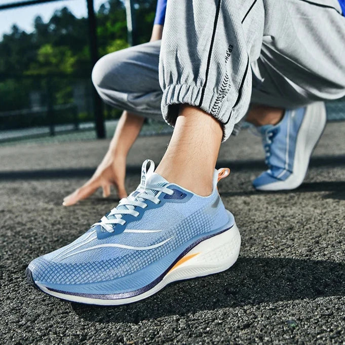 נעלי ריצה "Aqua" מקצועיות