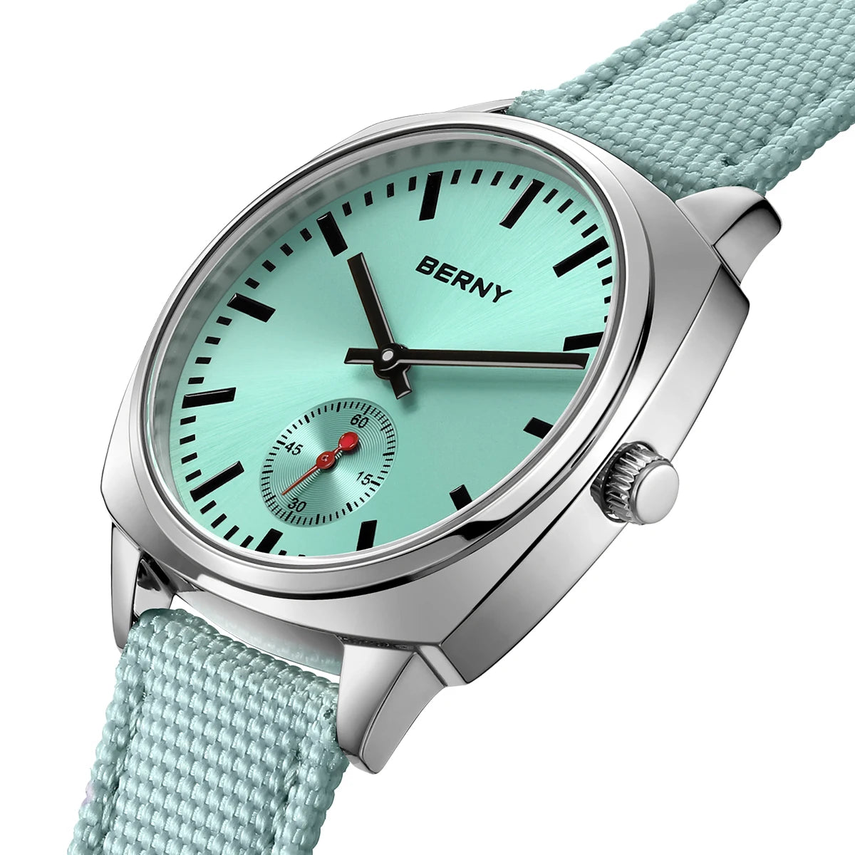 שעון Montero Berny AstroPic