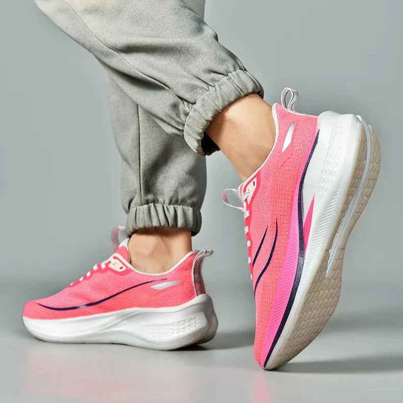 נעלי ריצה "Aqua" מקצועיות