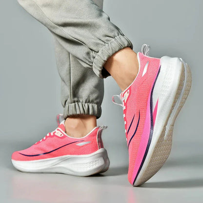 נעלי ריצה "Aqua" מקצועיות