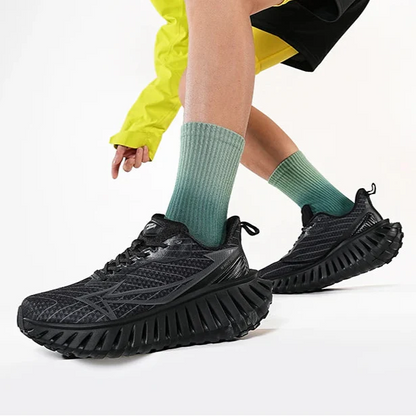 נעלי 'Infinity' דגם 2025 חדש