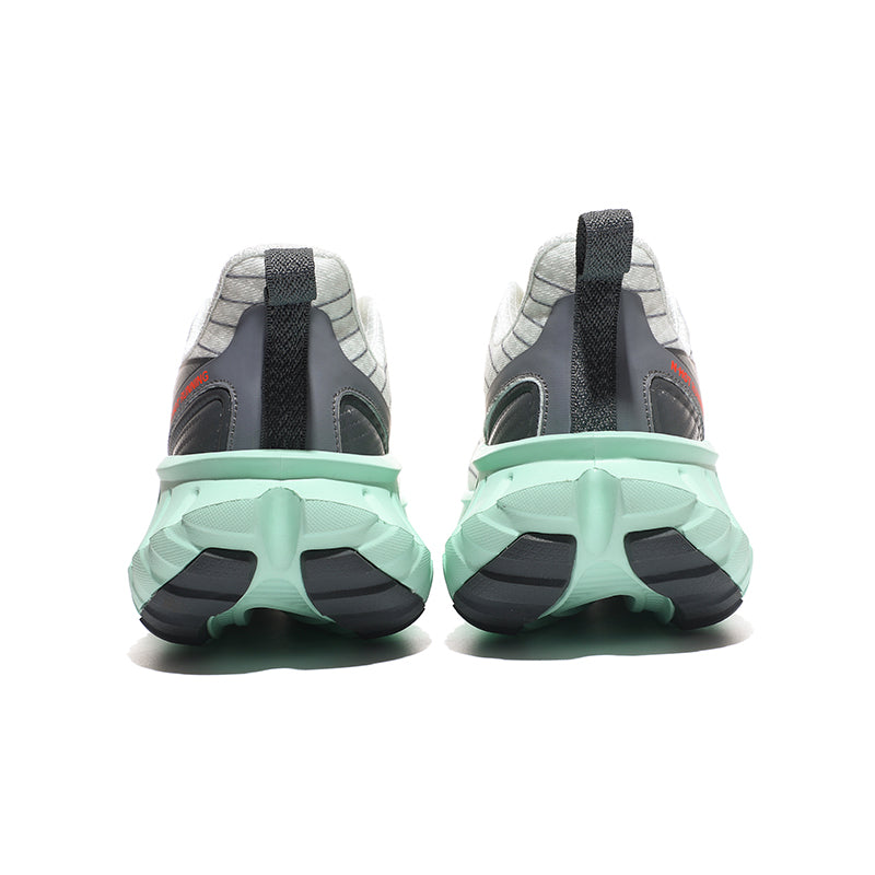 נעלי 'Infinity' דגם 2025 חדש