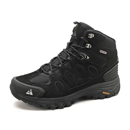 נעלי הרים "HikeUp" לטיולים