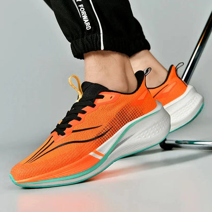 נעלי ריצה "Aqua" מקצועיות