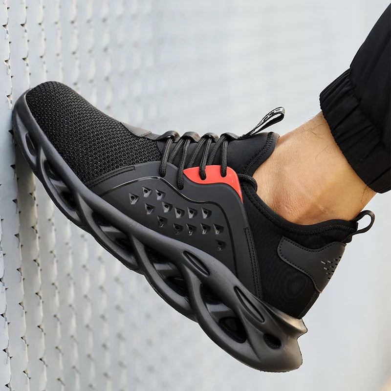 47875767402791|47875767435559|47875767468327|47875767501095|47875767533863|47875767566631|47875767599399|47875767632167|47875767664935|47875767697703|47875767763239|47875767796007|47875767861543