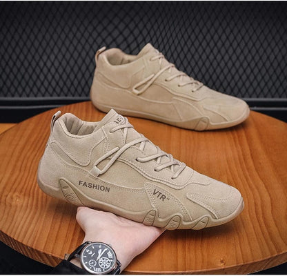 נעלי סניקרס "Fashion" קלות משקל עיצוב ייחודי - נעלי אביגיל