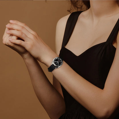 שעון Montero Berny AstroPic