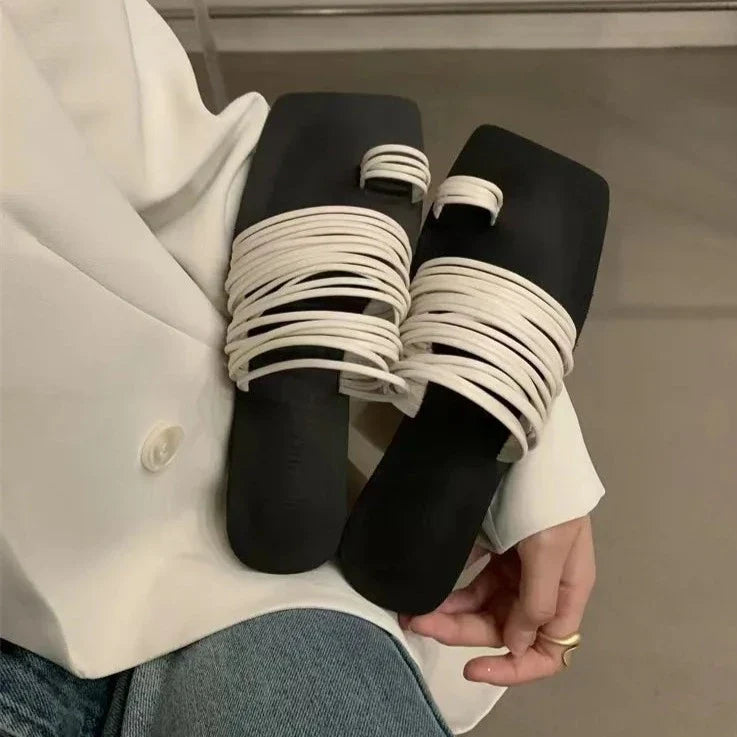 48305842520359|48305842553127|48305842585895|48305842651431|48305842684199|48305842716967