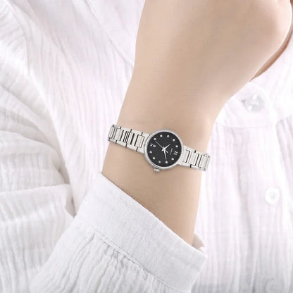 שעון Montero Berny MetroLux