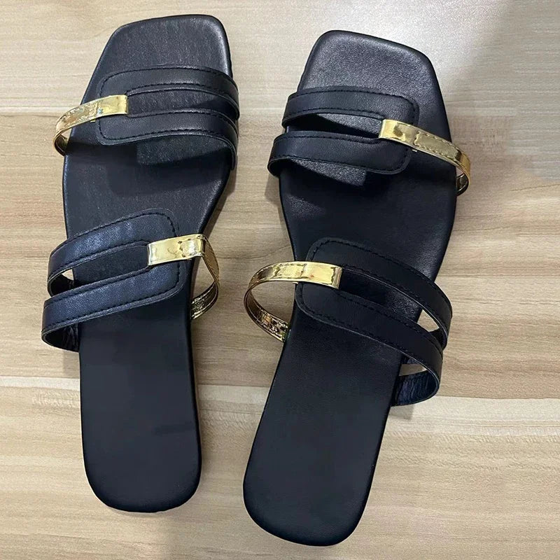 48305545249063|48305545281831|48305545314599|48305545347367|48305545445671|48305545511207|48305545543975|48305545576743