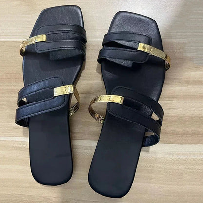 48305545249063|48305545281831|48305545314599|48305545347367|48305545445671|48305545511207|48305545543975|48305545576743