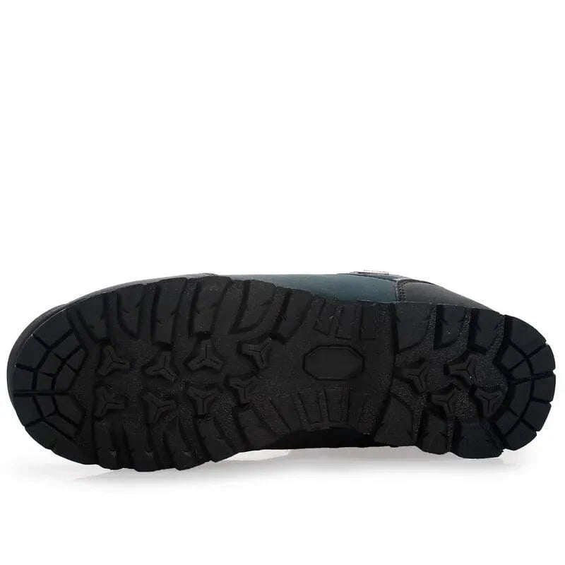 נעלי שטח וטיולים "Dwzrg" קולקציית 2024 - נעלי אביגיל