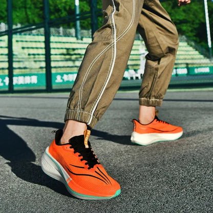 נעלי ריצה "Aqua" מקצועיות