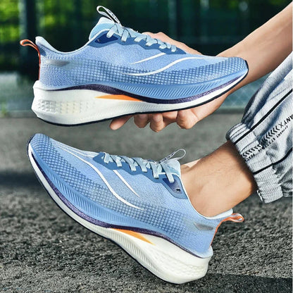 נעלי ריצה "Aqua" מקצועיות