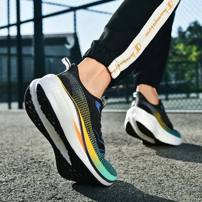 נעלי ריצה "Aqua" מקצועיות