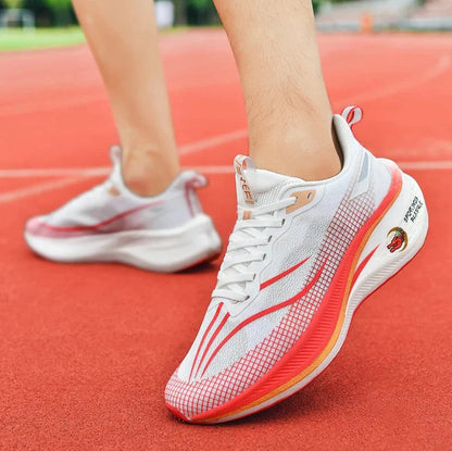 נעלי ריצה "Aqua" מקצועיות