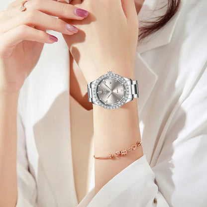 שעון 'MonteroLige' נשים