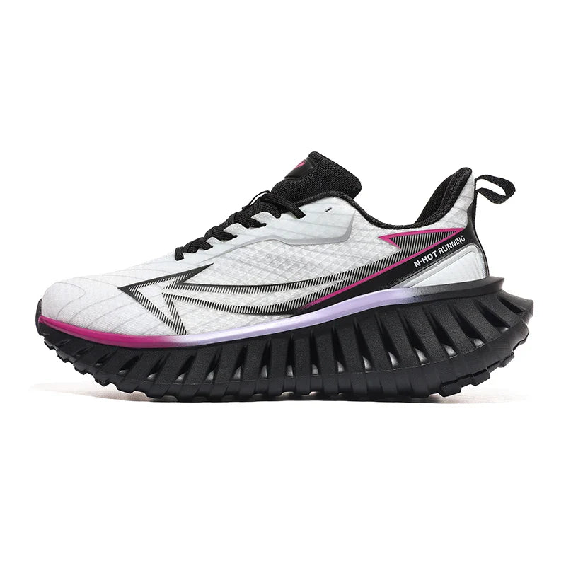 נעלי 'Infinity' דגם 2025 חדש