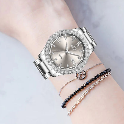 שעון 'MonteroLige' נשים