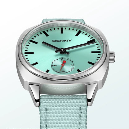 שעון Montero Berny AstroPic