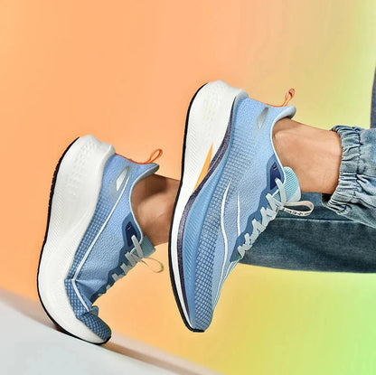 נעלי ריצה "Aqua" מקצועיות