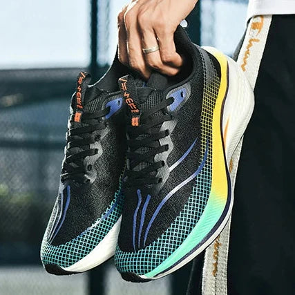 נעלי ריצה "Aqua" מקצועיות