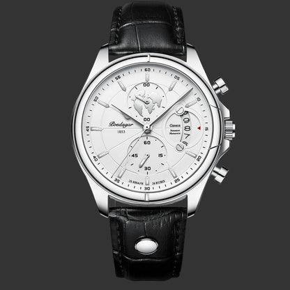 שעון Montero Cavani מנהלים