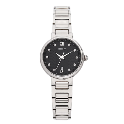 שעון Montero Berny MetroLux