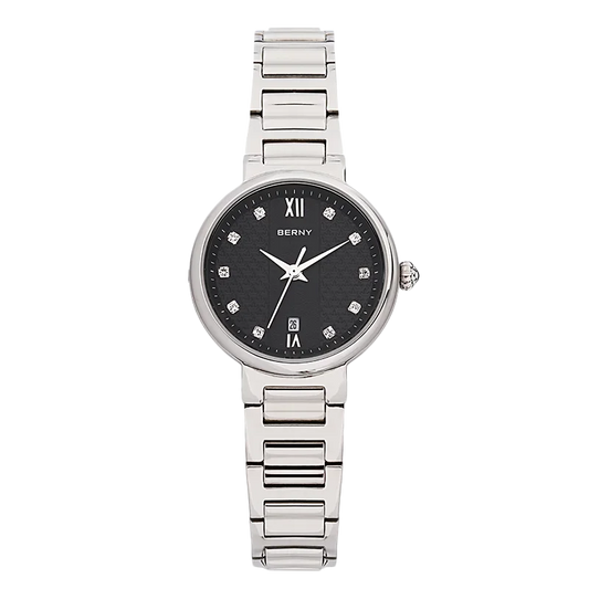 שעון Montero Berny MetroLux