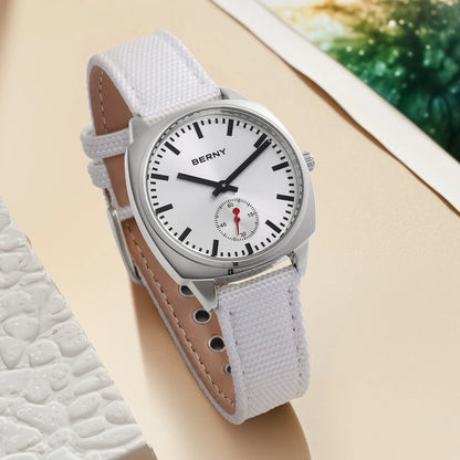 שעון Montero Berny AstroPic