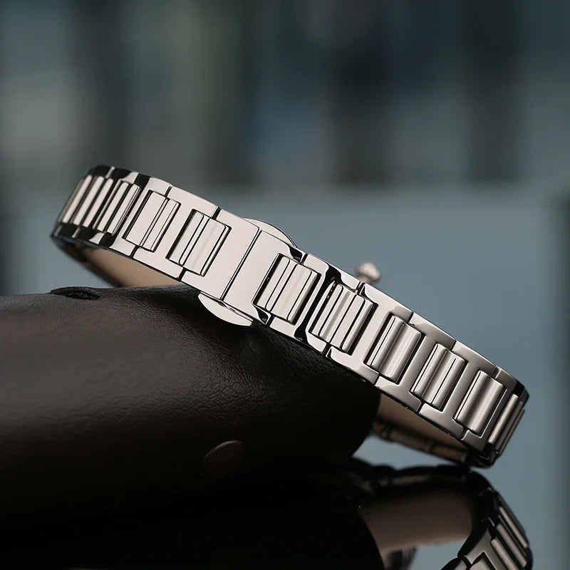 שעון Montero Berny MetroLux