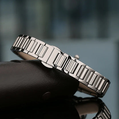 שעון Montero Berny MetroLux