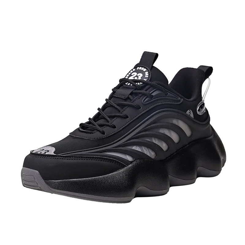 נעלי ספורט 'Artical' בעיצוב ייחודי