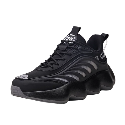 נעלי ספורט 'Artical' בעיצוב ייחודי