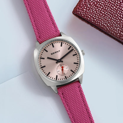 שעון Montero Berny AstroPic