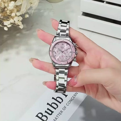 Montero 'Olevstar' קוורץ